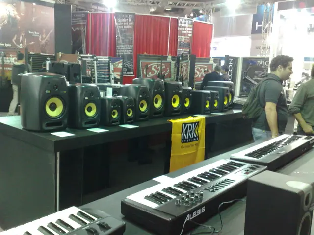 Improvement observed in Atlantic City casinos during June, yet earnings fail to meet anticipated...