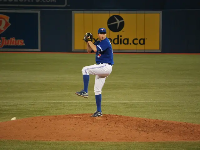 WPT Global Introduces Exclusive $100,000 Live Reward for Participating Malaysian Gamers