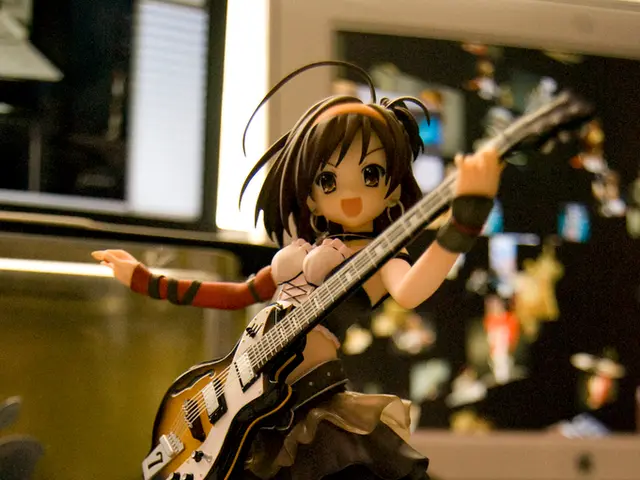 Players indulge in Belatra's instant Jackpot Limbo games for a thrilling gaming experience