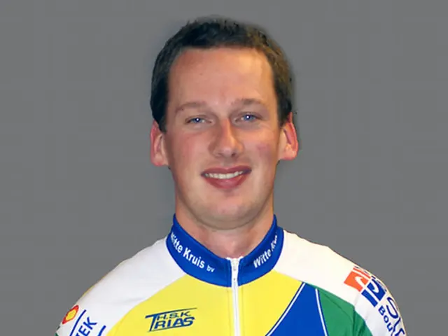 Competition Information