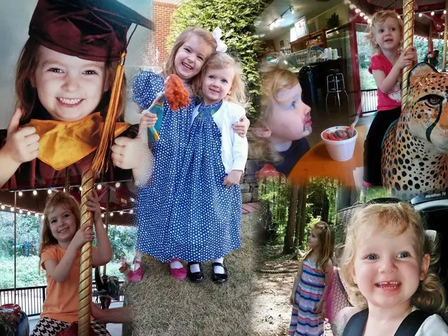 Experience the Summer Thrill with PartyPoker's SPINS Overdrive Wheel Promotional Event