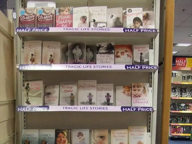 High Bail for Soupected Casino Stabber from Muckleshoot: $5 Million