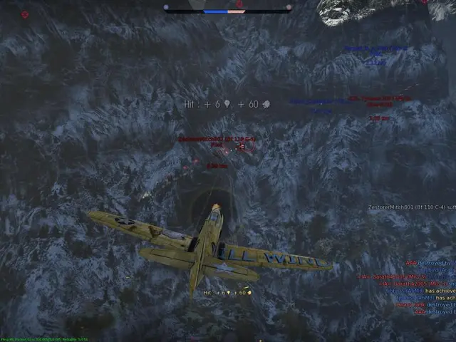 High-Rated Disaster Titles