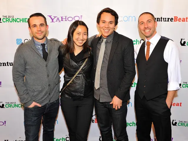 January's Aviator Promotions, 2024