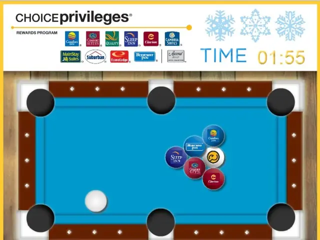 Guide on Lucky Star Aviator Game: Mastering Gameplay for Maximum Winnings