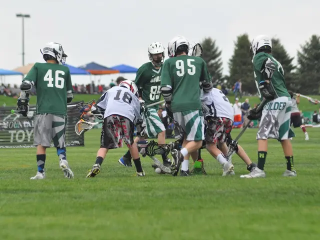 Aviator from Bettabets: A Reference to a Gambling Game or a Flying Vehicle, Depending on Context