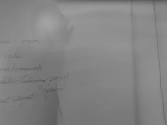 Quebec experiences a concerning setback