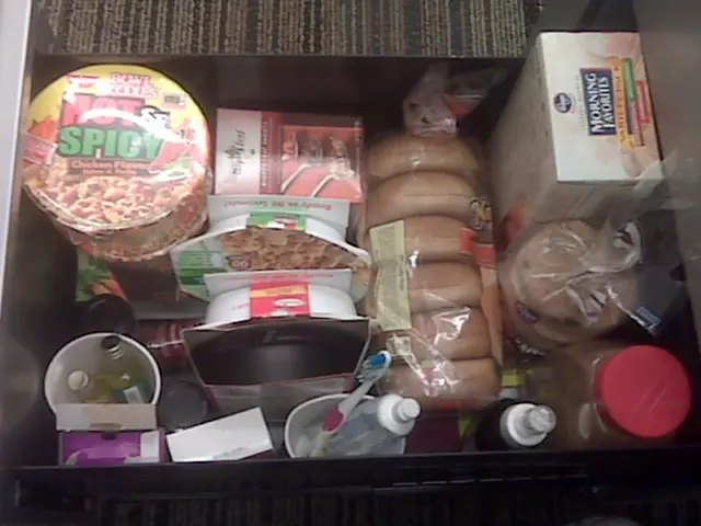 Indulgent Treats: 31 Impressive Items to Bask in Self-Indulgence, You Deserve It