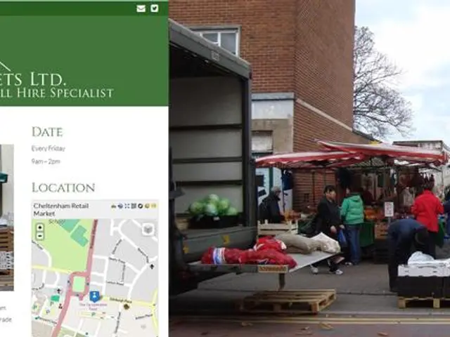 Today's Stock Market Figures: Sensex stands at 80,250, while Nifty reaches 24,545.