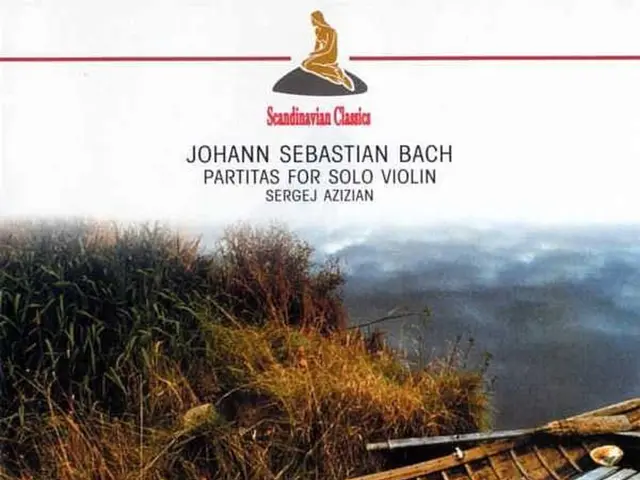 "Aled Jones and Alexander Armstrong set to perform in 'The Famous Five Turned Upside Down' for...