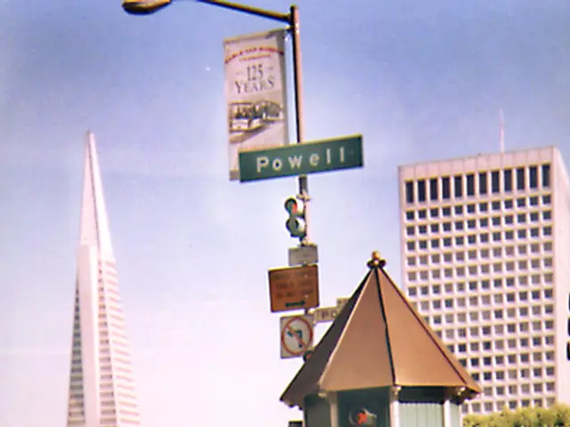 Vehicle and its occupants, including pets, are engulfed in flames on a highway rest area