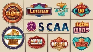 ReelRiches - Online Gaming Guide